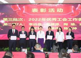 1673945618068047472.jpg image011.jpg