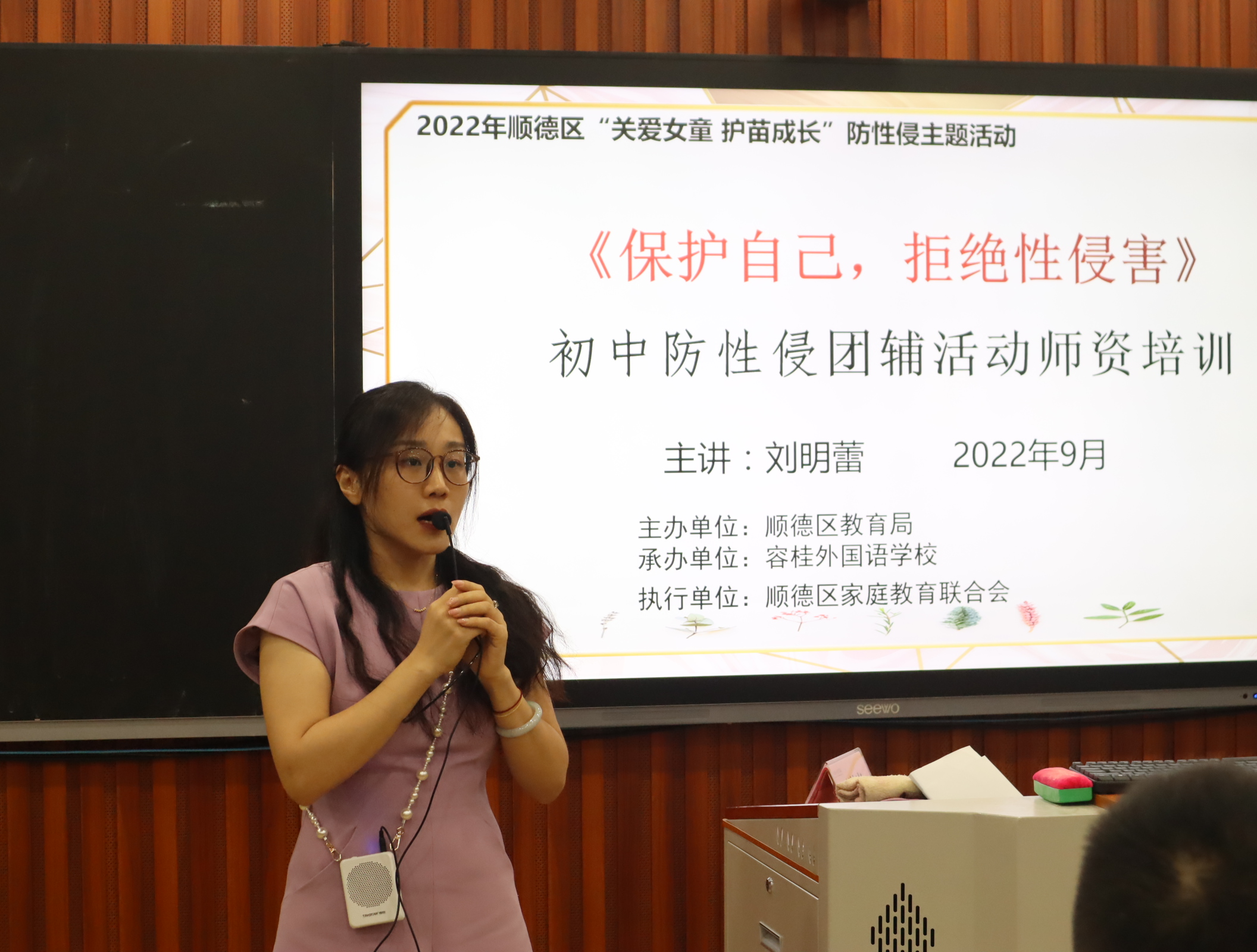 1663728761730012167.jpeg 1663728761730012167.jpeg