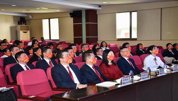 1673945439568058070.jpg 調(diào)整大小 image003.jpg