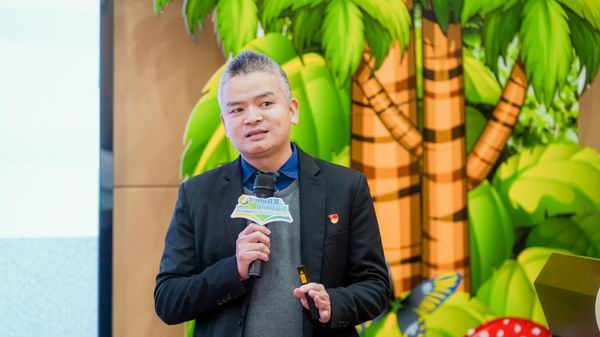 調(diào)整大小 image013.jpg