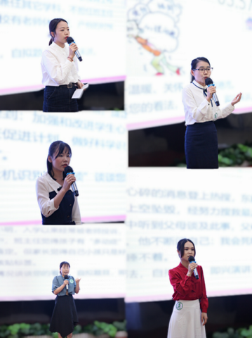 1651503681648022035.png 調(diào)整大小 image003.png