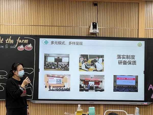 1649499189374069268.jpg 微信圖片_20220409181127.jpg