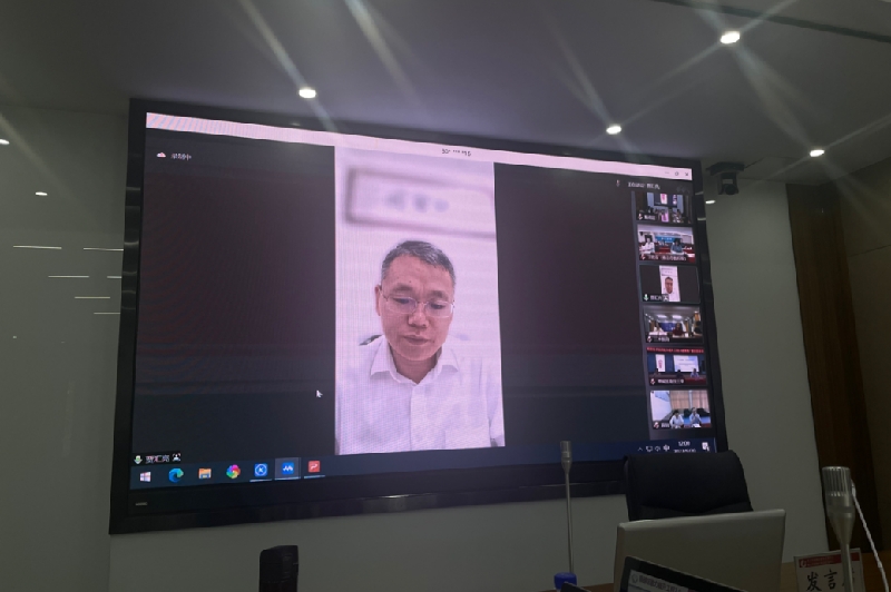 1664354091646095260.png image009.png