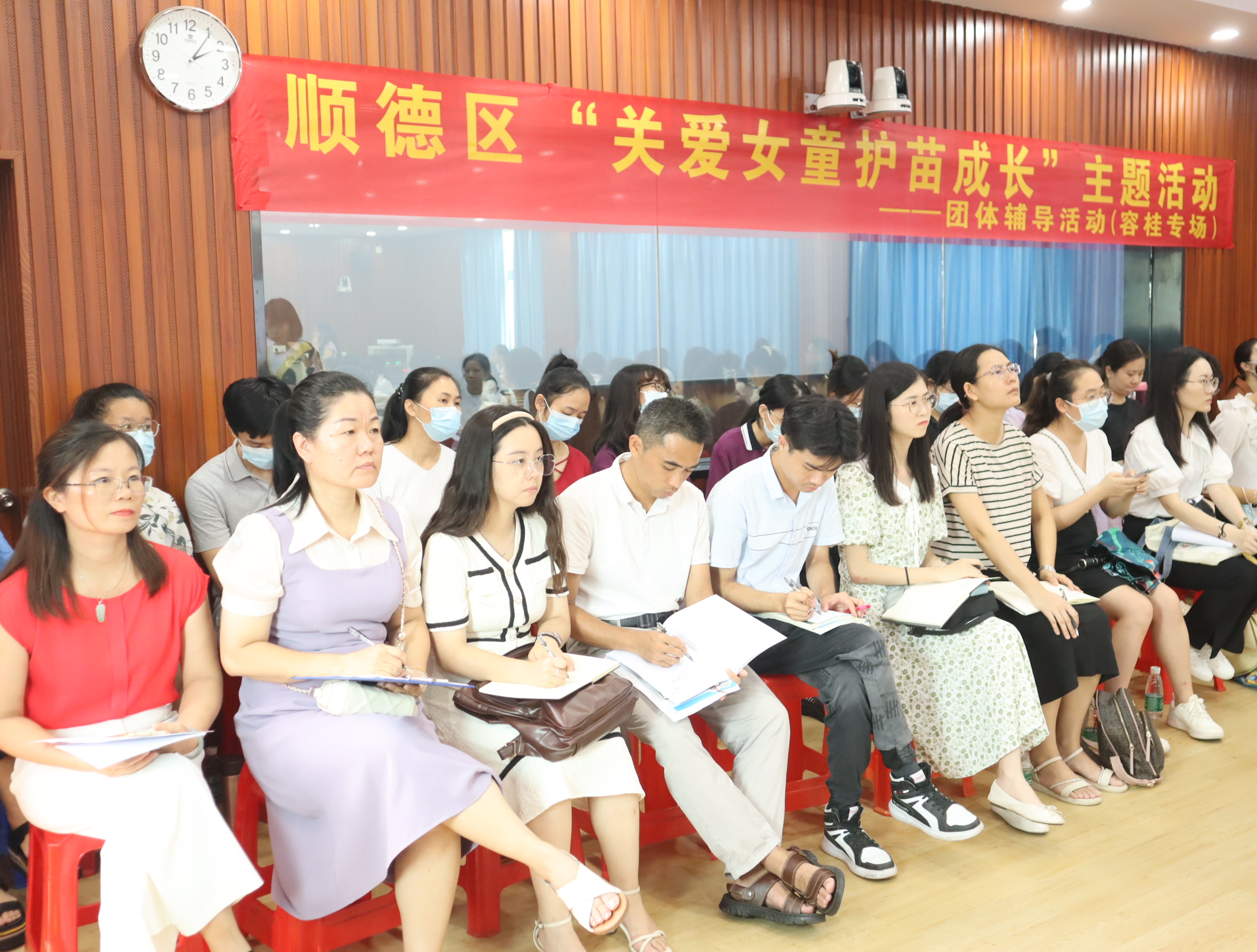 1663728761933097347.jpeg 1663728761933097347.jpeg