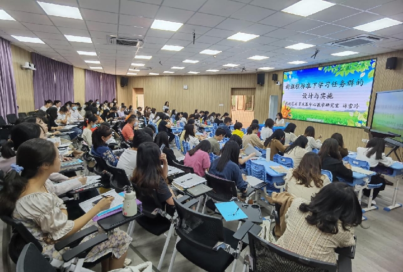 1666240990797087594.png 圖片16.png