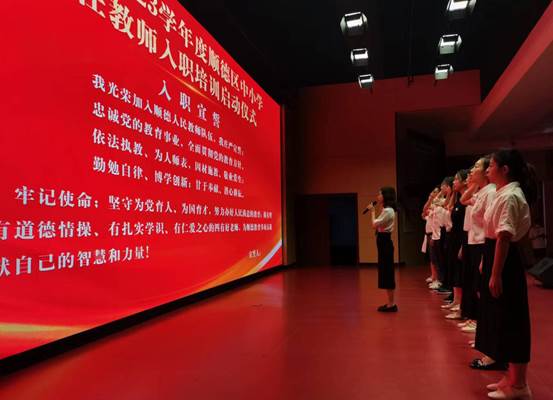 1664271769538089958.jpg image012.jpg