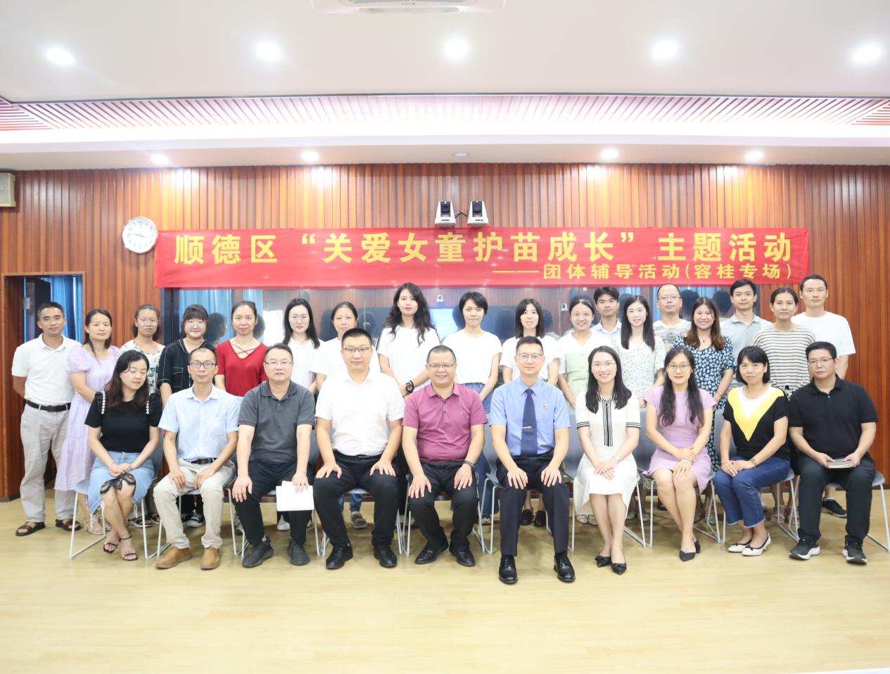 1663728763558055553.jpeg 1663728763558055553.jpeg