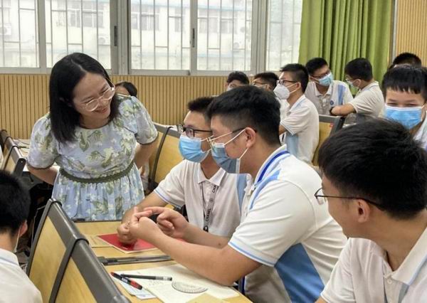 調整大小 image005.jpg