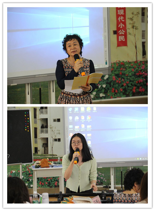 1650786304375037973.jpg initpintu_副本嗎.jpg