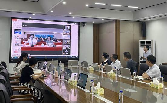 1664272675914001365.jpg image002.jpg