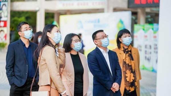 調(diào)整大小 image025.jpg