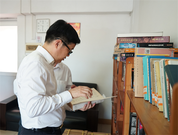 1652407421902082035.jpg DSC06933.jpg