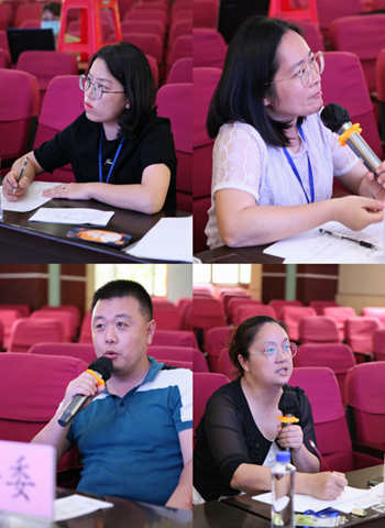 1651503855882048779.png 調(diào)整大小 image011.png