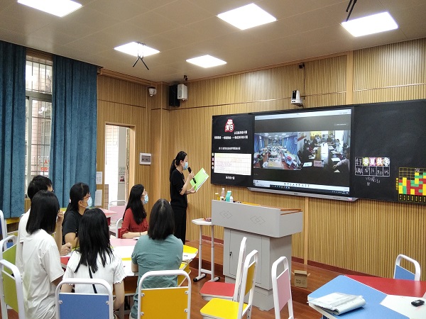 1649499726437010768.jpg 黃校評(píng)課.jpg