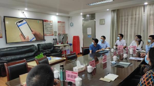 1652092750792040108.jpg 圖片4(1).jpg