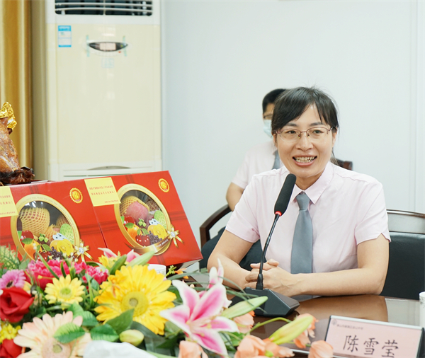 1652407466308010814.jpg DSC06950.jpg