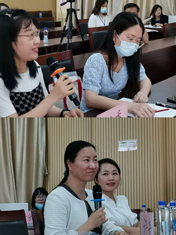 1651503842929010668.png 調(diào)整大小 image009.png