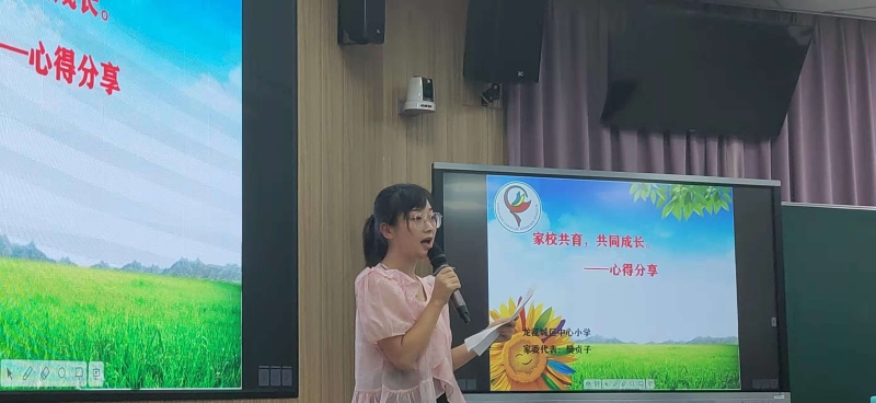 1663728763417027246.jpeg 1663728763417027246.jpeg