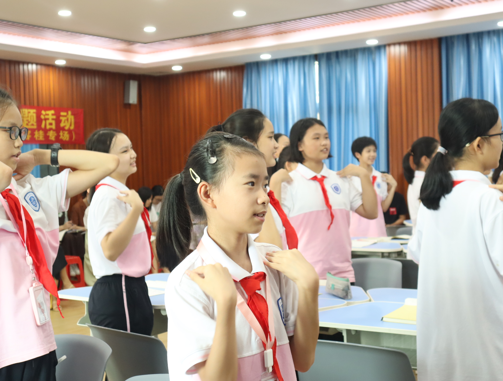 1663728762277069543.jpeg 1663728762277069543.jpeg