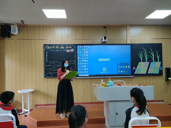 1649498927171035891.jpg 微信圖片_202204081541293.jpg