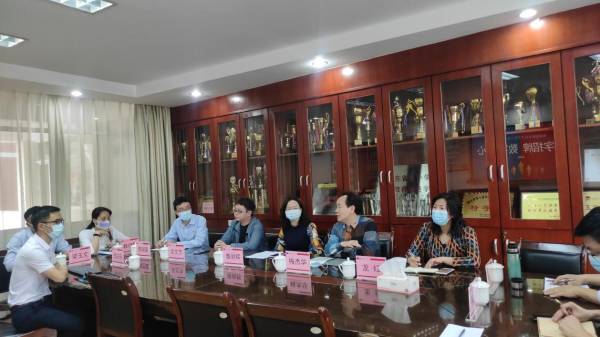 1652092762667079064.jpg 圖片5(1).jpg