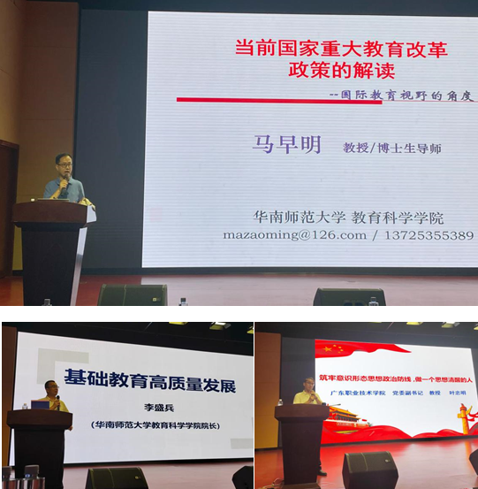 1664271992366056329.png 1664271974850.png