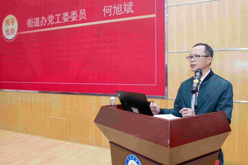 1675825078265076154.jpg _P4A6974.jpg