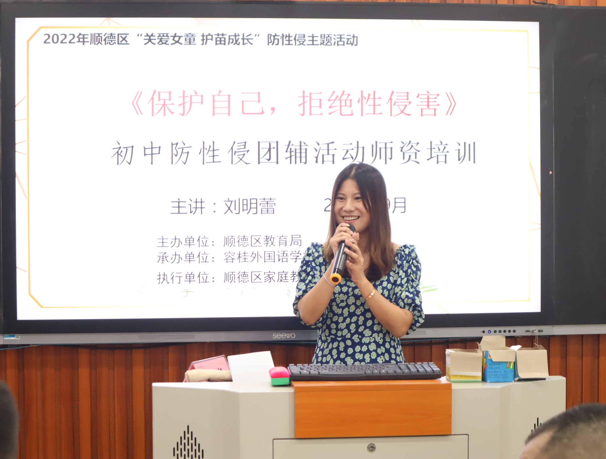 1663728763136073226.jpeg 1663728763136073226.jpeg