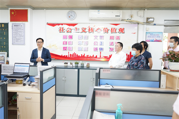 1652407362543012788.jpg DSC06901.jpg