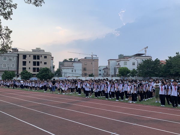 1655371890337079703.jpg 調(diào)整大小 image009.jpg