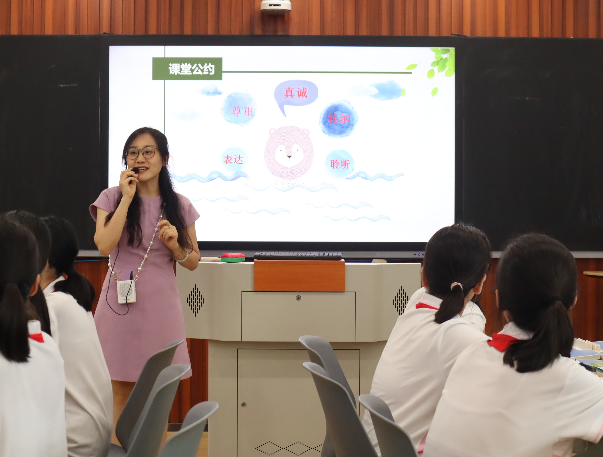 1663728763214085205.jpeg 1663728763214085205.jpeg