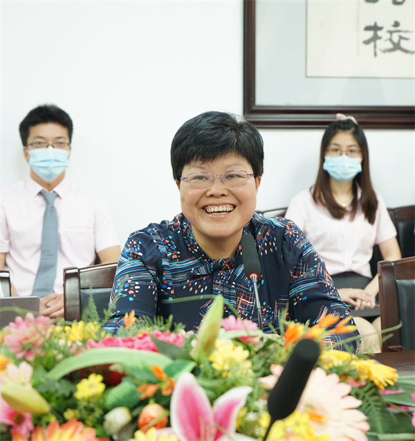 1652407448887096520.jpg DSC06940.jpg