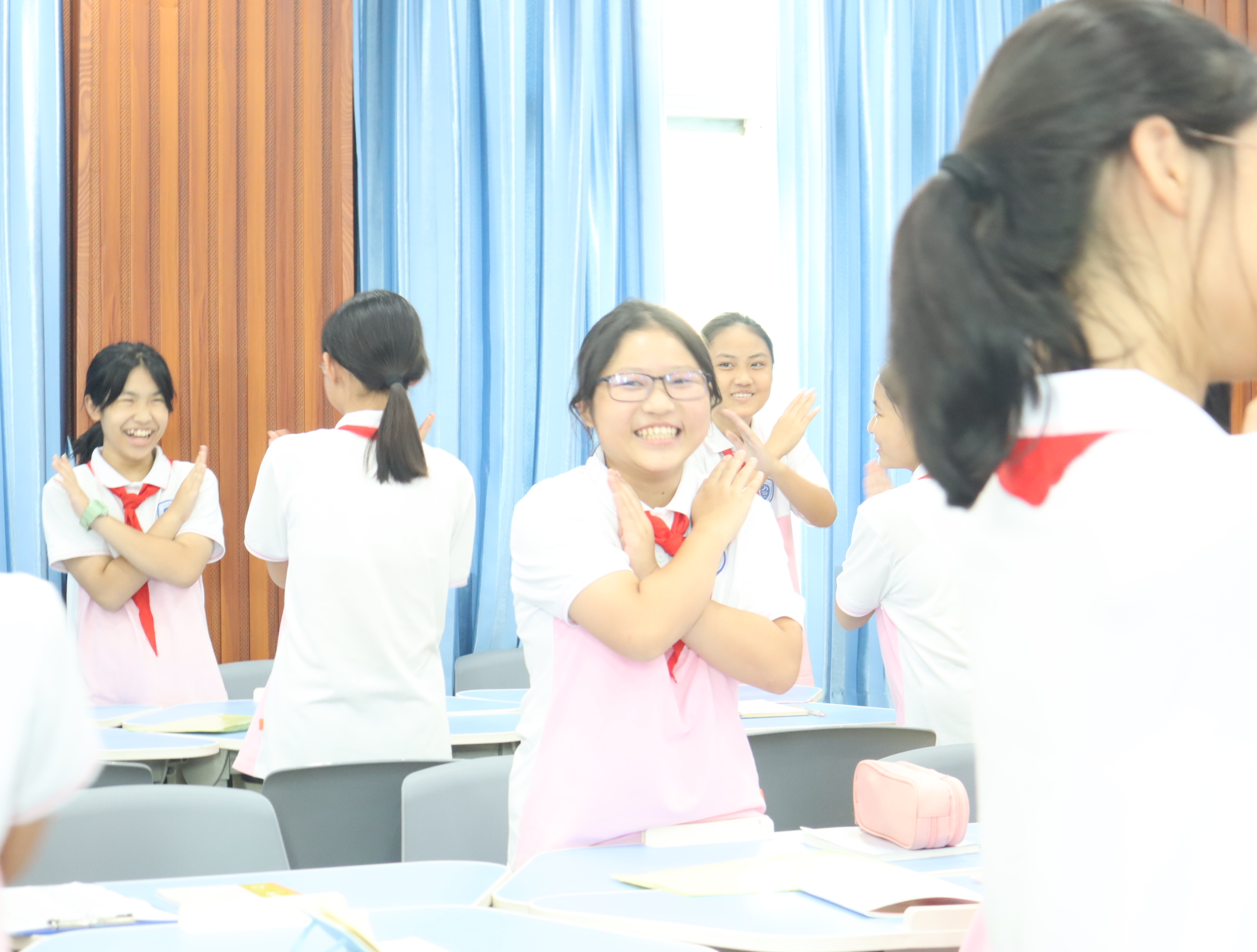 1663728762386035159.jpeg 1663728762386035159.jpeg