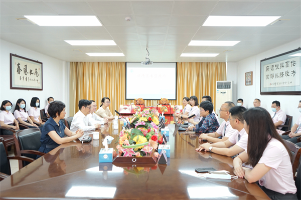 1652407434918072172.jpg DSC06946.jpg