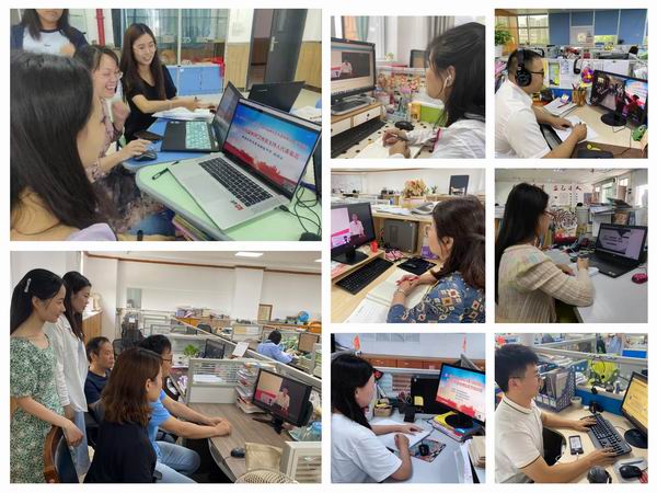 調整大小 3.工作室成員和學員線上參與.jpg