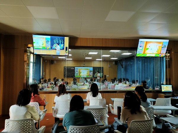 1649499850687083898.jpg 聽課.jpg