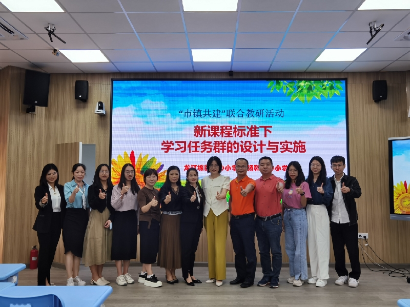 1666240655156073576.png 圖片1.png