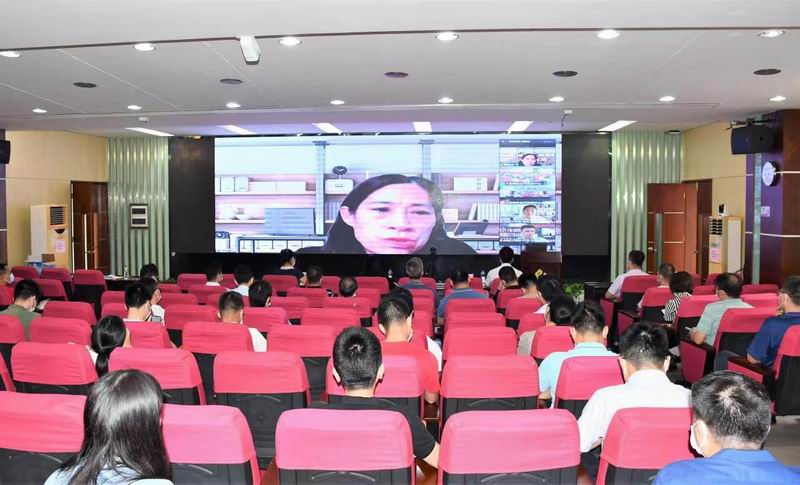 調整大小 image003.jpg