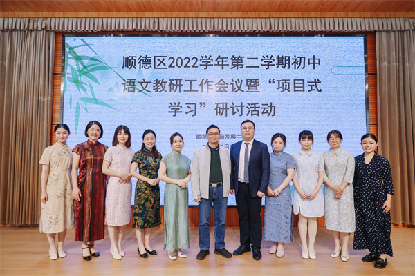 重新曝光 調整大小 image001.jpg