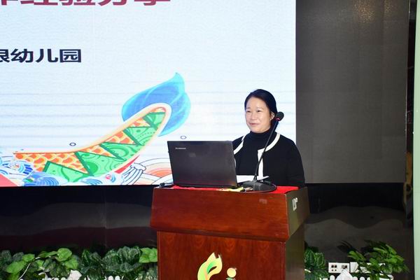 1668480189382001648.jpg 調(diào)整大小 image015.jpg