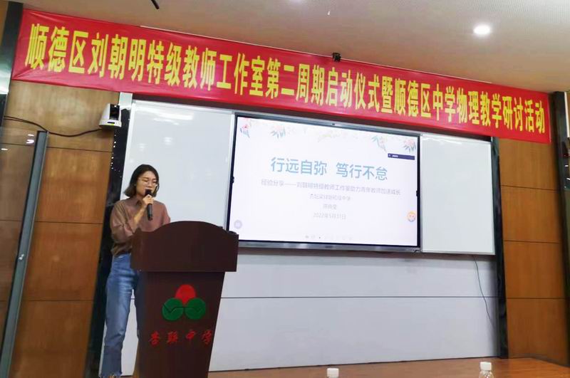 調(diào)整大小 image017.jpg