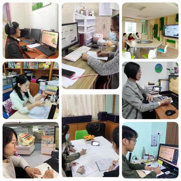 C:UsersAdministratorDesktop?2年新聞發(fā)布月、【修改稿】書香潤心靈，交流促成長——記順德區(qū)第一場中小學心理教師讀書分享會.docx/u3010修改稿】書香潤心靈，交流促成長——記順德區(qū)第一場中小學心理教師讀書分享會.files/u8c03整大小 image009.jpg