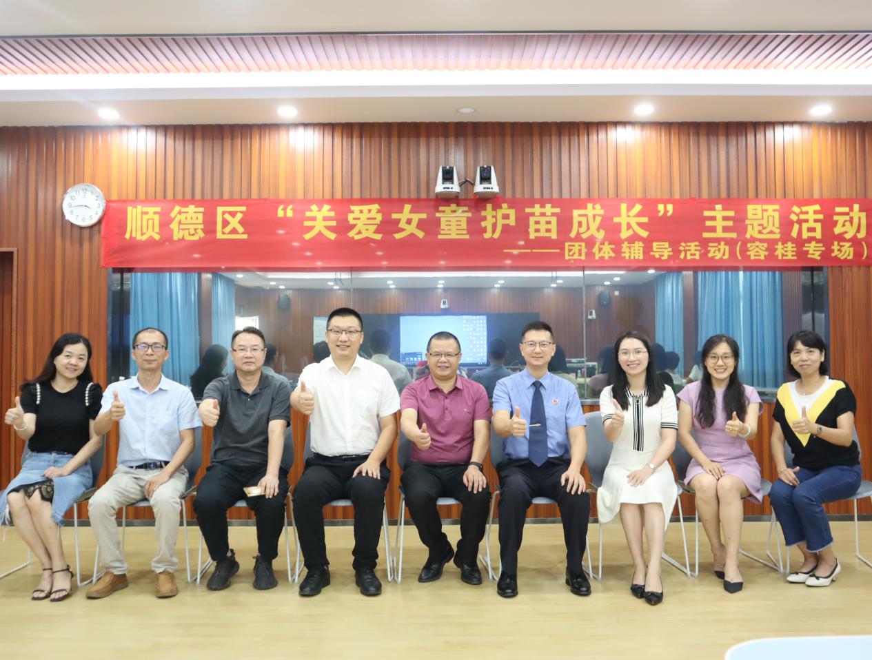 1663728763542011848.jpeg 1663728763542011848.jpeg