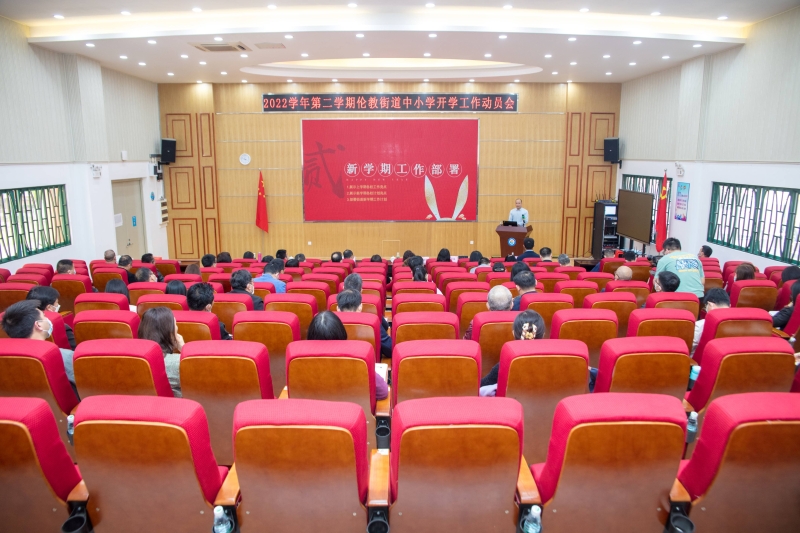 1675825098859051226.jpg _P4A6880.jpg