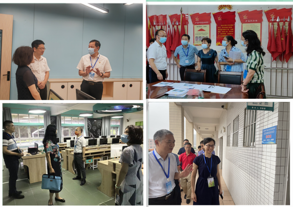 1655371906150049317.png 調(diào)整大小 image013.png