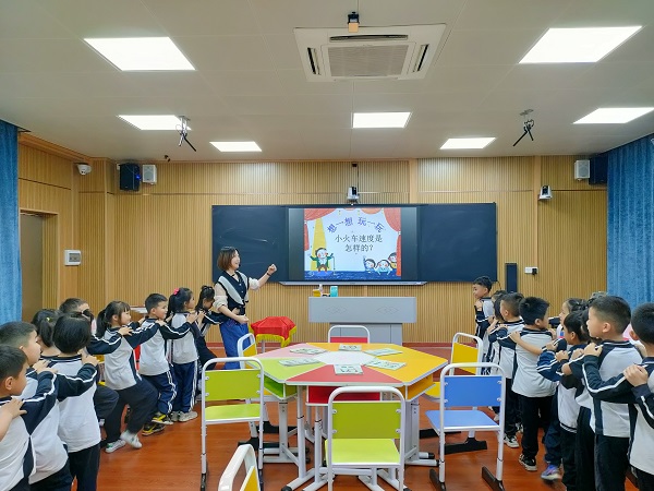 1649499632437084439.jpg 音樂課.jpg