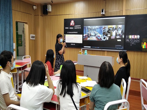 1649499972437036121.jpg 校長(zhǎng)發(fā)表講話.jpg