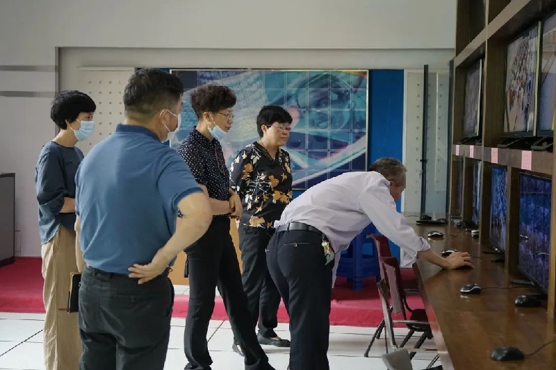 1654477123339087673.jpg 1654477123339087673.jpg