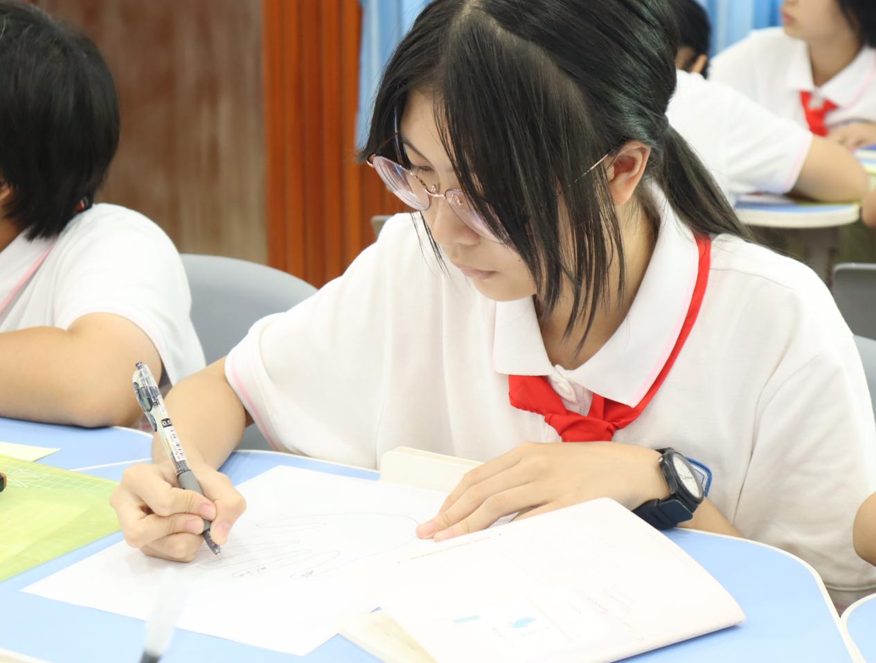 1663728763402083142.jpeg 1663728763402083142.jpeg