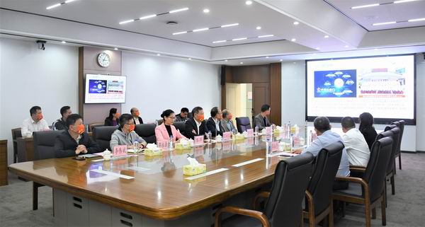 1650614198157093706.jpg 調(diào)整大小 image005.jpg